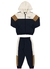 Conjunto Infantil Menino Alakazoo Ref: 66531 - comprar online