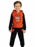 Conjunto Infantil Marlan Ref: 22944
