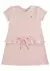 Vestido Infantil Glinny Ref: 22382