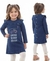 Vestido Jeans Cherie Néki Jeans Ref: 24299 - comprar online