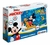 Quebra-cabeca 60 Peças Mickey Xalingo na internet