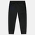 Conjunto Infantil Masculino Casaco e Calça Milon Ref: 14689 - comprar online