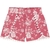 Short Milon Floral Ref: 14368 - comprar online