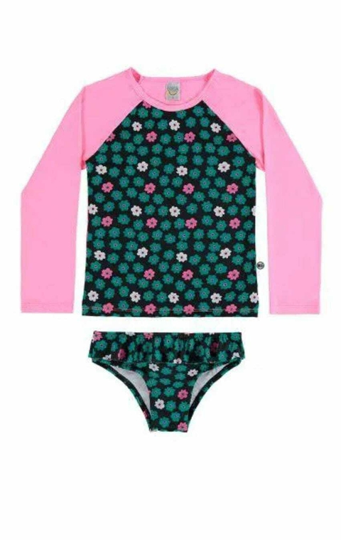 Biquini Boca Grande Ref: 42831