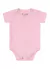 Body unissex em cotton Brandili baby Ref.: 80154 - comprar online