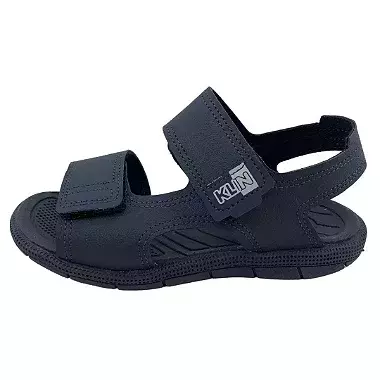 Sandália Papete Tic Tac Casual Klin Ref: 171214 - comprar online