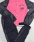 Conjunto Infantil Angerô Ref: 27763 - comprar online