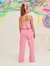 Top Sarja DWay Ref: 15212 - comprar online