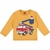 Conjunto Infantil Masculino Casaco e Calça Kyly Ref: 208032 na internet