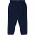 Conjunto Infantil Masculino Casaco e Calça Kyly Ref: 208032 - comprar online
