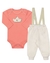 Conjunto Bebê Tile Baby Ref: 14531 - MUNDO ENCANTADO KIDS