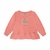 Conjunto Infantil Marlan Ref: 20748 - comprar online