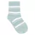 Kit Meia C/3 Pares Pimpolho Ref: 0038101 - comprar online