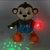 Macaco Dançarino Monkey Funny - comprar online