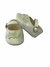 Sapatilha Bebê Menina Pimpolho Ref: 16498 - comprar online