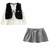 CONJUNTO INFANTIL BRANDILI MUNDI REF: 53366