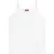 Blusa Infantil Feminina Kyly Cotton Ref: 106287
