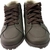 Bota Castor Café Zulber Ref: 111.539 - MUNDO ENCANTADO KIDS