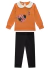 Conjunto Infantil Marlan Ref: 22877