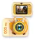 Imagem do Câmera Infantil Digital C/capa Raposa