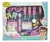 Kit Médica Dentista Brinquedo Infantil Doutora Educativo