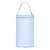 Kit Bolsas Mappyng Capricho Em Matelassê Ref: 1024CAZ - MUNDO ENCANTADO KIDS