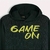 Blusão Teen Masculina Lemon Moletom Peluciado Ref: 81554 - comprar online