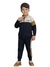 Conjunto Infantil Menino Alakazoo Ref: 66531