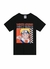 Camiseta infantil menino do naruto Brandili Ref.: 36401 na internet