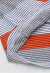 Camisa Polo Brandili Ref: 24304 - MUNDO ENCANTADO KIDS
