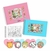 Livro Colorir Bobbie Goods 100 Folhas Desenho Pintar