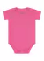 Body unissex em cotton Brandili baby Ref.: 80154 - comprar online