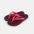 Chinelo Infantil Pampili Likes Ref: 460.036 - loja online