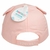 Boné Lúdico Ursinha Pimpolho Ref: 0300339 - comprar online
