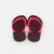 Chinelo Infantil Pampili Likes Ref: 460.036 na internet