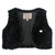 CONJUNTO INFANTIL BRANDILI MUNDI REF: 53366 - MUNDO ENCANTADO KIDS