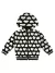 Jaqueta Puffer Infantil Menina Mundi Ref: 54965