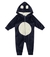 MACACÃO INFANTIL FLUFFY TRICK NICK REF: 1014981 - comprar online