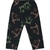 Pijama Infantil Masculino Kyly Meia Malha Ref: 208141 - MUNDO ENCANTADO KIDS