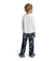 PIJAMA INFANTIL SPACE TRICK NICK REF: 249533 - comprar online