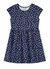Vestido Brandili Estampado Ref: 26316 - comprar online