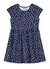 Vestido Brandili Estampado Ref: 26316 - comprar online