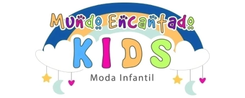 MUNDO ENCANTADO KIDS