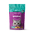 Petisco Whiskas Temptations Anti Bola de Pelo para Gatos Adultos 24x40g