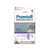Ração Seca Premier Pet Nutrição Clínica Renal para Gatos Adultos 1,5Kg