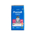 Ração Seca Premier Pet Ambientes Internos Frango 7 a 11 Anos para Gatos Adultos Castrados 7,5kg