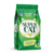 Areia Higiênica Supercat para Gatos 4Kg