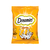 Petisco Dreamies Sabor Queijo Delicioso Para Gatos Adultos 40g