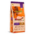Ração Special Dog Ultralife Frango e Arroz para Cães Adultos Raças Pequenas 15 Kg