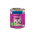 Ração Úmida Whiskas Patê Peixe 290g